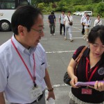 _友好JC共同事業 (66) _友好JC共同事業 (66)