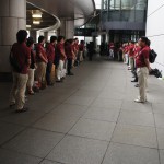 サマコン2012_5_お見送り_319 サマコン2012_5_お見送り_319