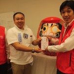 サマコン2012_6_横浜メンバーショット_IMG_9517 サマコン2012_6_横浜メンバーショット_IMG_9517