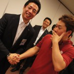 サマコン2012_6_横浜メンバーショット_525 サマコン2012_6_横浜メンバーショット_525