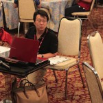 _友好JC共同事業 (97) _友好JC共同事業 (97)