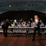 日本青年会議所第7回理事会ブロック会長会議__DSC7713