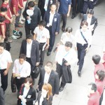 サマコン2012_5_お見送り_278 サマコン2012_5_お見送り_278