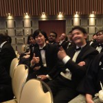 第25回国際アカデミーin札幌_CIMG6921