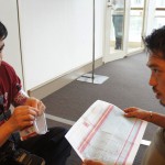 サマコン2012_6_横浜メンバーショット_011 サマコン2012_6_横浜メンバーショット_011