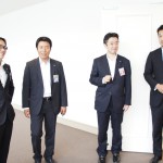 サマコン2012_6_横浜メンバーショット_467 サマコン2012_6_横浜メンバーショット_467