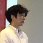 _友好JC共同事業 (110) _友好JC共同事業 (110)