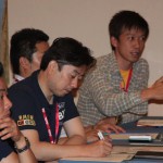 _友好JC共同事業 (32) _友好JC共同事業 (32)