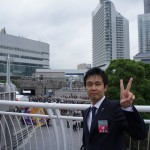 サマコン2012_2_フォーラム_セミナー_たからいち_ハマコイ__DSC8147 サマコン2012_2_フォーラム_セミナー_たからいち_ハマコイ__DSC8147