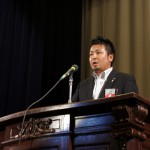 理事長選挙結果及び意見交換会_15