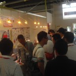 _友好JC共同事業 (24) _友好JC共同事業 (24)