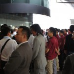 サマコン2012_5_お見送り_302 サマコン2012_5_お見送り_302