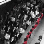 サマコン2012_5_お見送り_280 サマコン2012_5_お見送り_280