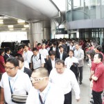 サマコン2012_5_お見送り_272 サマコン2012_5_お見送り_272