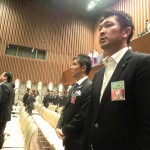 第25回国際アカデミーin札幌_CIMG6901