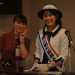 市長レセプション20120719_30