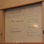 _友好JC共同事業 (40) _友好JC共同事業 (40)