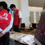 サマコン2012_2_フォーラム_セミナー_たからいち_ハマコイ__DSC8270 サマコン2012_2_フォーラム_セミナー_たからいち_ハマコイ__DSC8270