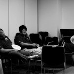 サマコン2012_6_横浜メンバーショット__DSC8634 サマコン2012_6_横浜メンバーショット__DSC8634