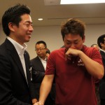 サマコン2012_3_横浜JC解団式__DSC8719 サマコン2012_3_横浜JC解団式__DSC8719