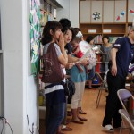 はまっ子縁日第1回目__DSC7471 はまっ子縁日第1回目__DSC7471