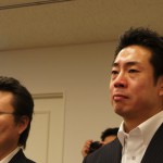 サマコン2012_3_横浜JC解団式__DSC8687 サマコン2012_3_横浜JC解団式__DSC8687