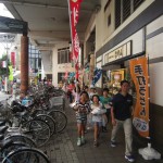 はまっ子縁日第1回目_534775_361091087296836_1367853447_n はまっ子縁日第1回目_534775_361091087296836_1367853447_n