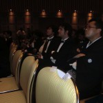 第25回国際アカデミーin札幌_CIMG6929