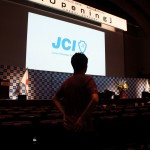 サマコン2012_1_結団式_横浜朝礼_御出迎え_OPNING_41 サマコン2012_1_結団式_横浜朝礼_御出迎え_OPNING_41