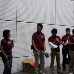 サマコン2012_1_結団式_横浜朝礼_御出迎え_OPNING_34 サマコン2012_1_結団式_横浜朝礼_御出迎え_OPNING_34