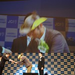 サマコン2012_2_フォーラム_セミナー_たからいち_ハマコイ_195 サマコン2012_2_フォーラム_セミナー_たからいち_ハマコイ_195