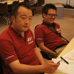 サマコン2012_6_横浜メンバーショット_010 サマコン2012_6_横浜メンバーショット_010