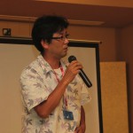 _友好JC共同事業 (52) _友好JC共同事業 (52)