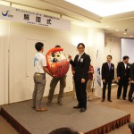 サマコン2012_4_解団式_395 サマコン2012_4_解団式_395