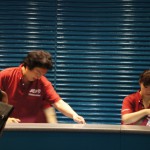 サマコン2012_5_お見送り_308 サマコン2012_5_お見送り_308