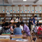 はまっ子縁日第1回目__DSC7469 はまっ子縁日第1回目__DSC7469