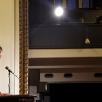 理事長選挙結果及び意見交換会_10