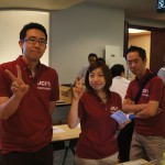 サマコン2012_6_横浜メンバーショット_088 サマコン2012_6_横浜メンバーショット_088