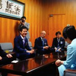 サマコン2012日本青年会議所会頭記者会見_319369_363053657098859_1102395984_n サマコン2012日本青年会議所会頭記者会見_319369_363053657098859_1102395984_n