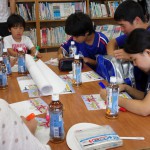 はまっ子縁日第1回目__DSC7464 はまっ子縁日第1回目__DSC7464