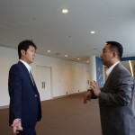 サマコン2012_6_横浜メンバーショット__DSC8386 サマコン2012_6_横浜メンバーショット__DSC8386