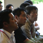 _友好JC共同事業 (113) _友好JC共同事業 (113)