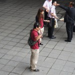 サマコン2012_5_お見送り_283 サマコン2012_5_お見送り_283