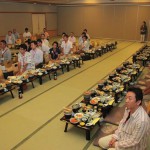 _友好JC共同事業 (44) _友好JC共同事業 (44)