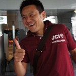 サマコン2012_6_横浜メンバーショット__DSC8495 サマコン2012_6_横浜メンバーショット__DSC8495