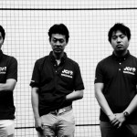 サマコン2012_6_横浜メンバーショット__DSC8510 サマコン2012_6_横浜メンバーショット__DSC8510