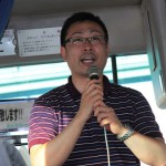 _友好JC共同事業 (121) _友好JC共同事業 (121)