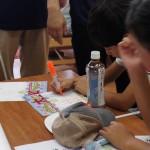 はまっ子縁日第1回目__DSC7454 はまっ子縁日第1回目__DSC7454