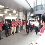 サマコン2012_5_お見送り_269 サマコン2012_5_お見送り_269