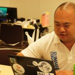 サマコン2012_6_横浜メンバーショット__DSC8397 サマコン2012_6_横浜メンバーショット__DSC8397